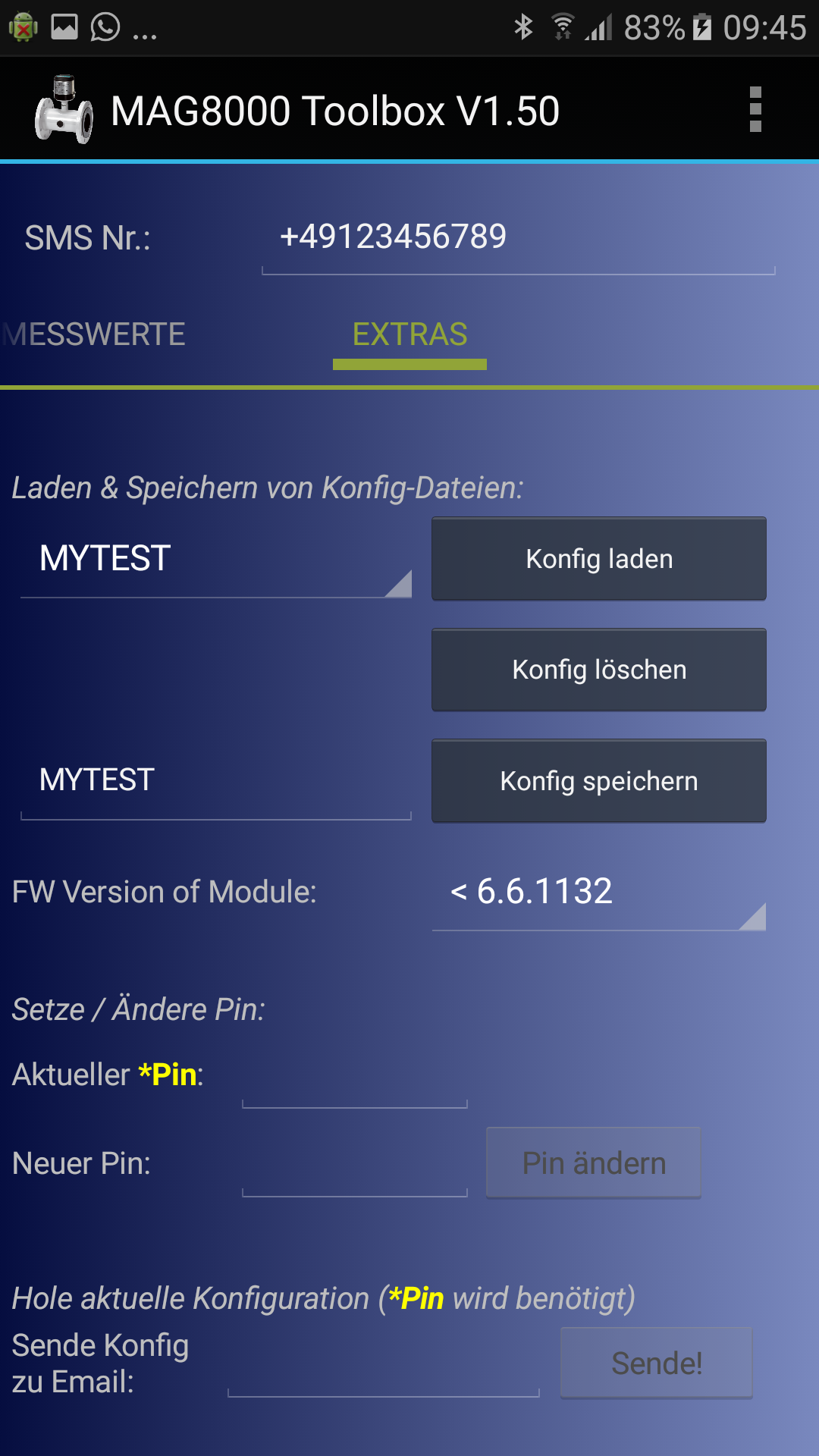 other_01_De